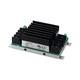 CHB100W-24S28-DIN
