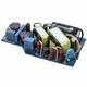 CRD1610-8W-Z
