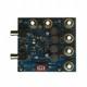 CRD3511-Q1