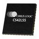 CS42L55-DNZR