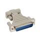 460-BE-9M25M