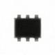 CPDH6-5V0U