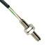 PROX SWITCH PTC 130/30