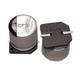 AFC337M16G24T-F