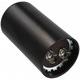 PSU46015A