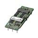 CES48018-30-S