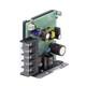 PBA10F-24-T