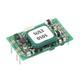 SUS30505C