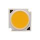 CMA2550-0000-000N0H0A30G