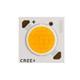 CXB1520-0000-000N0HQ435G