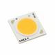 CXB1816-0000-000N0HQ240H
