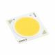 CXB2530-0000-000N0UT240G