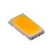 JB5630AWT-P-U35GA0000-NZ000001