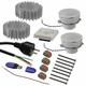 LMR040-0700-27F9-2KIT