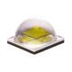 XHP70A-01-0000-0D0BN20E1
