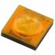 XPEHEW-H1-0000-00BE8