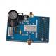 CGHV35400F-TB