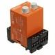 DIRT220A