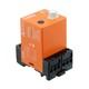 DWRA440A