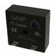 QASP10S24ADL
