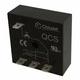 QCS20S220AL