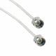 CCSMA26.5-MM-086-8