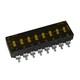 219-8LPSTR