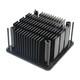 AER55-55-15CB/A01
