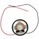 CLS0381M-L152