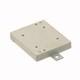CMT-1102-SMT-TR