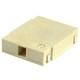 CMT-1411R-SMT-TR
