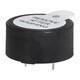 CMT-2512-585T