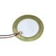 CPT-2746-L100