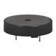 CPT-3075-90T