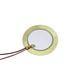 CPT-3529-L100
