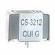 CS-3212