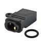 SJ-3553A-SMT-TR-67
