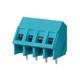 TB008A-508-04BE