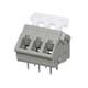 TBL005A-500-03GY-2WT