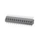 TBL005A-500-13GY-2WT