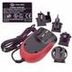 DMS240125-P5P-IC