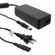 SDI65-18-UDC-P6