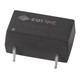 V7815-500-SMT