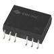 VBT2-S12-S5-SMT-TR