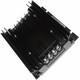 VHK100W-Q48-S5