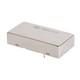 VYB20W-Q24-S15