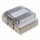 VYC30W-Q48-D12-H