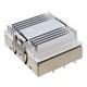 VYC30W-Q48-S15-H