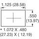 GRS-2011-2109