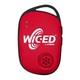 BCM9WICED_SENSE2